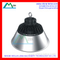 ZCG-010 LED Highbay Light